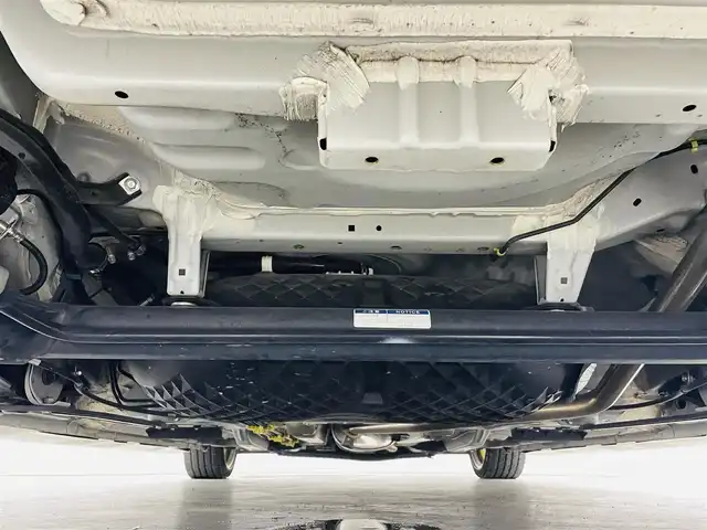 トヨタ タンク カスタムG－T 福島県 2018(平30)年 1.9万km パールホワイトⅢ スマートアシスト/・衝突被害軽減システム/・オートハイビーム/・車線逸脱警報/・先行車発進告知/・パーキングセンサー/ドライブレコーダー前後　/クルーズコントロール　/ＢＬＩＴＺ車高調　/・純正サスショック積み込み/・社外マフラー　/純正CDプレイヤー/【AM/FM/AUX/CD】/型番:CP-W66/両側パワースライドドア　/プッシュスタート　/・スマートキー　/・スペアキー　/LEDライト　/・オートライト　/・フォグライト/革巻きステアリング/・チルトステアリング/・ステアリングスイッチ/取扱説明書