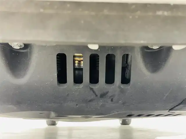 トヨタ タンク カスタムG－T 福島県 2018(平30)年 1.9万km パールホワイトⅢ スマートアシスト/・衝突被害軽減システム/・オートハイビーム/・車線逸脱警報/・先行車発進告知/・パーキングセンサー/ドライブレコーダー前後　/クルーズコントロール　/ＢＬＩＴＺ車高調　/・純正サスショック積み込み/・社外マフラー　/純正CDプレイヤー/【AM/FM/AUX/CD】/型番:CP-W66/両側パワースライドドア　/プッシュスタート　/・スマートキー　/・スペアキー　/LEDライト　/・オートライト　/・フォグライト/革巻きステアリング/・チルトステアリング/・ステアリングスイッチ/取扱説明書