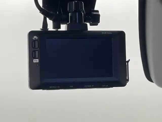 トヨタ タンク カスタムG－T 福島県 2018(平30)年 1.9万km パールホワイトⅢ スマートアシスト/・衝突被害軽減システム/・オートハイビーム/・車線逸脱警報/・先行車発進告知/・パーキングセンサー/ドライブレコーダー前後　/クルーズコントロール　/ＢＬＩＴＺ車高調　/・純正サスショック積み込み/・社外マフラー　/純正CDプレイヤー/【AM/FM/AUX/CD】/型番:CP-W66/両側パワースライドドア　/プッシュスタート　/・スマートキー　/・スペアキー　/LEDライト　/・オートライト　/・フォグライト/革巻きステアリング/・チルトステアリング/・ステアリングスイッチ/取扱説明書