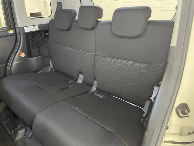 トヨタ タンク カスタムG－T 福島県 2018(平30)年 1.9万km パールホワイトⅢ スマートアシスト/・衝突被害軽減システム/・オートハイビーム/・車線逸脱警報/・先行車発進告知/・パーキングセンサー/ドライブレコーダー前後　/クルーズコントロール　/ＢＬＩＴＺ車高調　/・純正サスショック積み込み/・社外マフラー　/純正CDプレイヤー/【AM/FM/AUX/CD】/型番:CP-W66/両側パワースライドドア　/プッシュスタート　/・スマートキー　/・スペアキー　/LEDライト　/・オートライト　/・フォグライト/革巻きステアリング/・チルトステアリング/・ステアリングスイッチ/取扱説明書