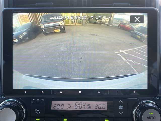 トヨタ ランドクルーザー プラド TX 沖縄県 2013(平25)年 5.6万km ホワイトパールクリスタルシャイン 社外ナビ　/バックカメラ　/プッシュスタート　/スマートキー　/Ｂｌｕｅｔｏｏｔｈ　/フルセグＴＶ　/前後コーナーセンサー　/パワーステアリング　/パワーウィンドウ　/スペアキー１本