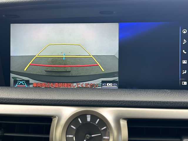 レクサス ＧＳ 300h 宮城県 2016(平28)年 9.5万km マーキュリーグレーマイカ 純正ナビ/バックカメラ/ビルトインETC2.0/前方ドライブレコーダー/レーダークルーズコントロール/パワーシート/シートメモリー/シートヒーター/ステアリングヒーター/電動チルト＆テレスコピックステアリング/プッシュスタート/スマートキー/スペアキー/オートライト/オートマチックハイビーム/LEDヘッドライト/フォグランプ/ドアバイザー/純正フロアマット/純正18インチアルミホイール