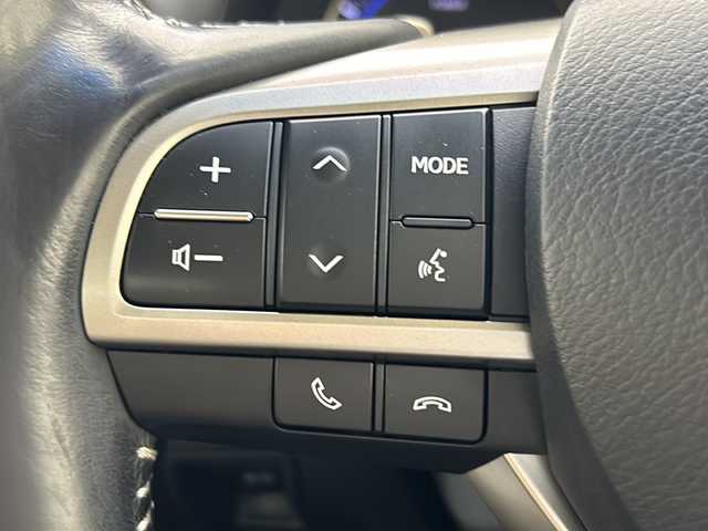 レクサス ＧＳ 300h 宮城県 2016(平28)年 9.5万km マーキュリーグレーマイカ 純正ナビ/バックカメラ/ビルトインETC2.0/前方ドライブレコーダー/レーダークルーズコントロール/パワーシート/シートメモリー/シートヒーター/ステアリングヒーター/電動チルト＆テレスコピックステアリング/プッシュスタート/スマートキー/スペアキー/オートライト/オートマチックハイビーム/LEDヘッドライト/フォグランプ/ドアバイザー/純正フロアマット/純正18インチアルミホイール