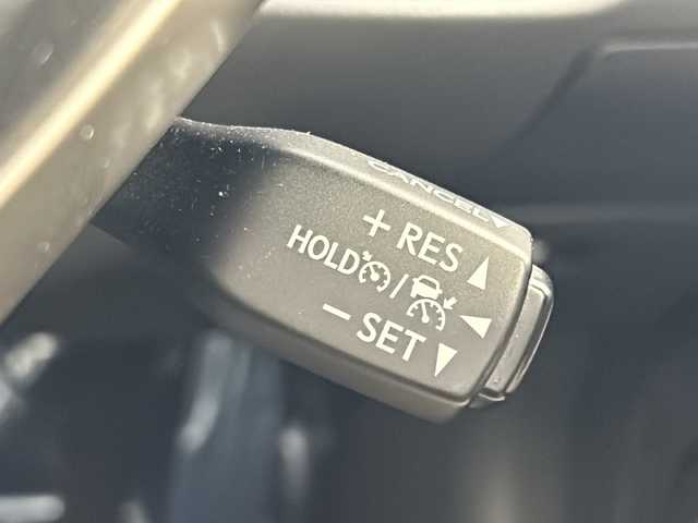 レクサス ＧＳ 300h 宮城県 2016(平28)年 9.5万km マーキュリーグレーマイカ 純正ナビ/バックカメラ/ビルトインETC2.0/前方ドライブレコーダー/レーダークルーズコントロール/パワーシート/シートメモリー/シートヒーター/ステアリングヒーター/電動チルト＆テレスコピックステアリング/プッシュスタート/スマートキー/スペアキー/オートライト/オートマチックハイビーム/LEDヘッドライト/フォグランプ/ドアバイザー/純正フロアマット/純正18インチアルミホイール