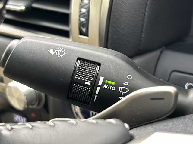 レクサス ＧＳ 300h 宮城県 2016(平28)年 9.5万km マーキュリーグレーマイカ 純正ナビ/バックカメラ/ビルトインETC2.0/前方ドライブレコーダー/レーダークルーズコントロール/パワーシート/シートメモリー/シートヒーター/ステアリングヒーター/電動チルト＆テレスコピックステアリング/プッシュスタート/スマートキー/スペアキー/オートライト/オートマチックハイビーム/LEDヘッドライト/フォグランプ/ドアバイザー/純正フロアマット/純正18インチアルミホイール