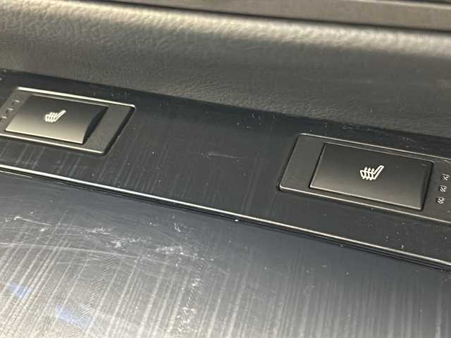 レクサス ＧＳ 300h 宮城県 2016(平28)年 9.5万km マーキュリーグレーマイカ 純正ナビ/バックカメラ/ビルトインETC2.0/前方ドライブレコーダー/レーダークルーズコントロール/パワーシート/シートメモリー/シートヒーター/ステアリングヒーター/電動チルト＆テレスコピックステアリング/プッシュスタート/スマートキー/スペアキー/オートライト/オートマチックハイビーム/LEDヘッドライト/フォグランプ/ドアバイザー/純正フロアマット/純正18インチアルミホイール
