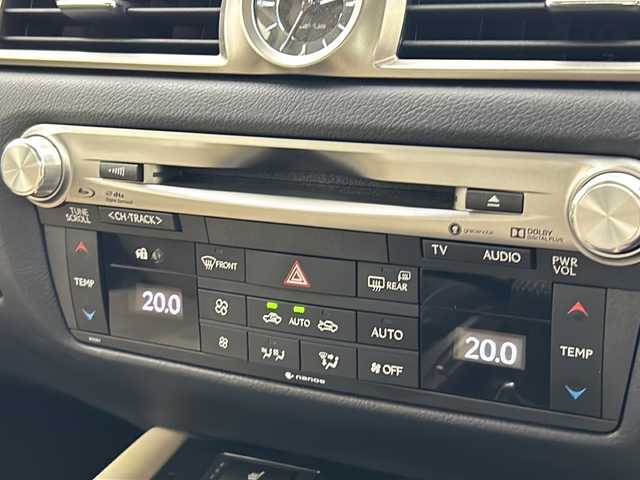 レクサス ＧＳ 300h 宮城県 2016(平28)年 9.5万km マーキュリーグレーマイカ 純正ナビ/バックカメラ/ビルトインETC2.0/前方ドライブレコーダー/レーダークルーズコントロール/パワーシート/シートメモリー/シートヒーター/ステアリングヒーター/電動チルト＆テレスコピックステアリング/プッシュスタート/スマートキー/スペアキー/オートライト/オートマチックハイビーム/LEDヘッドライト/フォグランプ/ドアバイザー/純正フロアマット/純正18インチアルミホイール