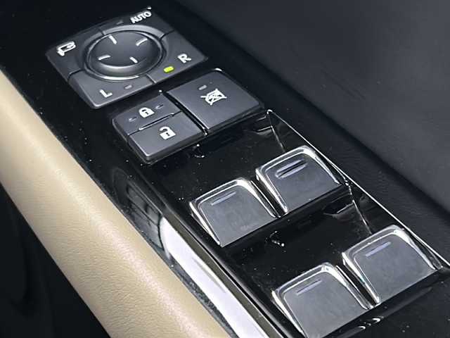 レクサス ＧＳ 300h 宮城県 2016(平28)年 9.5万km マーキュリーグレーマイカ 純正ナビ/バックカメラ/ビルトインETC2.0/前方ドライブレコーダー/レーダークルーズコントロール/パワーシート/シートメモリー/シートヒーター/ステアリングヒーター/電動チルト＆テレスコピックステアリング/プッシュスタート/スマートキー/スペアキー/オートライト/オートマチックハイビーム/LEDヘッドライト/フォグランプ/ドアバイザー/純正フロアマット/純正18インチアルミホイール