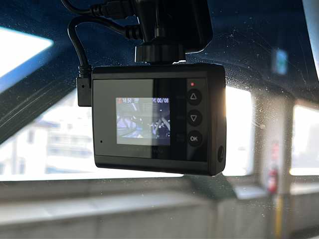 ダイハツ タント カスタム RS トップED SAⅡ 広島県 2016(平28)年 4.5万km ブラックマイカメタリック スマートアシストII/・衝突軽減/両側パワースライドドア/コーナーセンサー/社外ナビ（AVIC-RZ710）/・フルセグTV/・CD/DVD/・Bluetooth/・MSV/SD/バックカメラ/革巻きステアリング/ステアリングスイッチ/オートライト/スマートキー/プッシュスタート/スペアキー/レーダー探知機/ドライブレコーダー/ETC/LEDヘッドライト/フォグランプ/純正アルミホール/Wエアバック