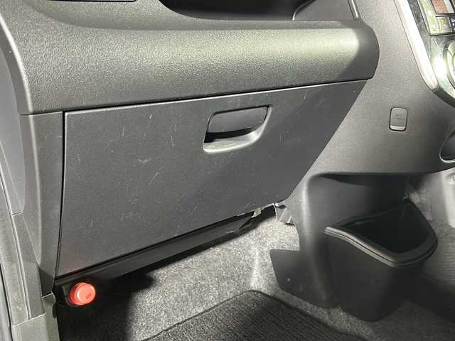 ダイハツ タント カスタム RS トップED SAⅡ 広島県 2016(平28)年 4.5万km ブラックマイカメタリック スマートアシストII/・衝突軽減/両側パワースライドドア/コーナーセンサー/社外ナビ（AVIC-RZ710）/・フルセグTV/・CD/DVD/・Bluetooth/・MSV/SD/バックカメラ/革巻きステアリング/ステアリングスイッチ/オートライト/スマートキー/プッシュスタート/スペアキー/レーダー探知機/ドライブレコーダー/ETC/LEDヘッドライト/フォグランプ/純正アルミホール/Wエアバック
