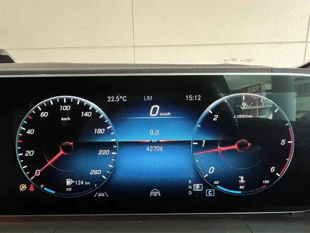 メルセデス・ベンツ ＧＬＥ４００ｄ 4MATIC スポーツ 山形県 2020(令2)年 4.3万km ダイヤモンドホワイト ＡＭＧライン　/レザーエクスクルーシブＰＫＧ　/純正ＨＤＤナビ　/フルセグＴＶ　/ＥＴＣ２．０　/Ｂｌｕｅｔｏｏｔｈ／ＵＳＢ　/Ａｐｐｌｅ　ＣａｒＰｌａｙ　/社外後席用モニター　/全席パワーシート　/全席シートヒーター/３列シート/レザーシート/ルーフレール/電動リアゲート/エアサスペンション/オートライト/オートハイビーム