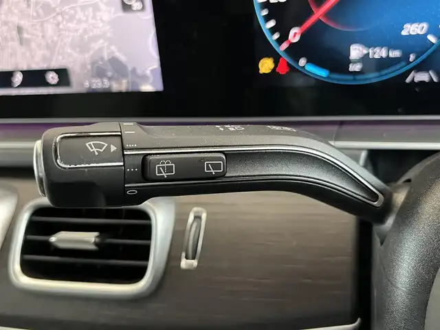 メルセデス・ベンツ ＧＬＥ４００ｄ 4MATIC スポーツ 山形県 2020(令2)年 4.3万km ダイヤモンドホワイト ＡＭＧライン　/レザーエクスクルーシブＰＫＧ　/純正ＨＤＤナビ　/フルセグＴＶ　/ＥＴＣ２．０　/Ｂｌｕｅｔｏｏｔｈ／ＵＳＢ　/Ａｐｐｌｅ　ＣａｒＰｌａｙ　/社外後席用モニター　/全席パワーシート　/全席シートヒーター/３列シート/レザーシート/ルーフレール/電動リアゲート/エアサスペンション/オートライト/オートハイビーム