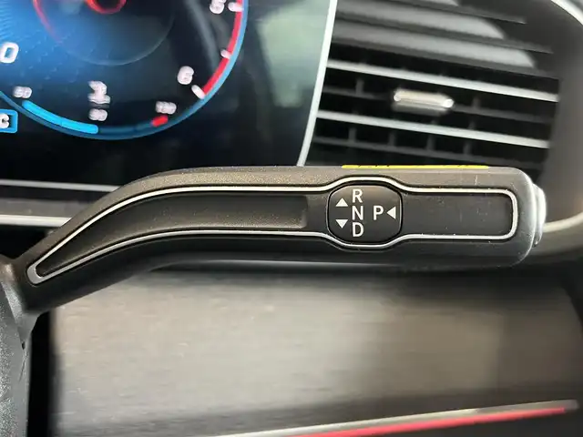 メルセデス・ベンツ ＧＬＥ４００ｄ 4MATIC スポーツ 山形県 2020(令2)年 4.3万km ダイヤモンドホワイト ＡＭＧライン　/レザーエクスクルーシブＰＫＧ　/純正ＨＤＤナビ　/フルセグＴＶ　/ＥＴＣ２．０　/Ｂｌｕｅｔｏｏｔｈ／ＵＳＢ　/Ａｐｐｌｅ　ＣａｒＰｌａｙ　/社外後席用モニター　/全席パワーシート　/全席シートヒーター/３列シート/レザーシート/ルーフレール/電動リアゲート/エアサスペンション/オートライト/オートハイビーム