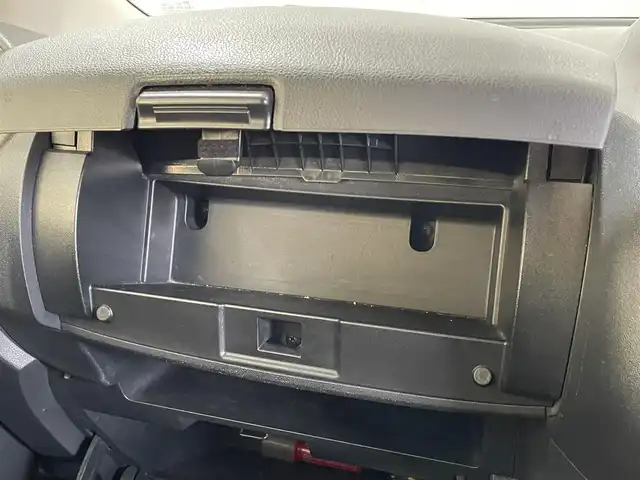 日産 マーチ 12X FOUR 道央・札幌 2011(平23)年 12.1万km ブリリアントシルバー ・４WD/・バックモニター/・ワンセグTV/・純正アルミホイール/・積込スタッドレス/・エンジンスターター/・スペアキー/・プッシュスタート/・電動格納ミラー/・スマートキー