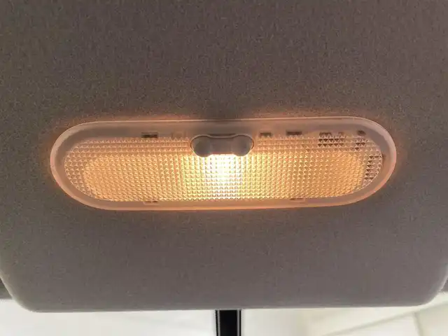 日産 マーチ 12X FOUR 道央・札幌 2011(平23)年 12.1万km ブリリアントシルバー ・４WD/・バックモニター/・ワンセグTV/・純正アルミホイール/・積込スタッドレス/・エンジンスターター/・スペアキー/・プッシュスタート/・電動格納ミラー/・スマートキー