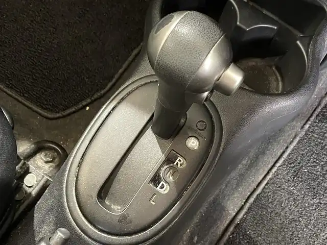 日産 マーチ 12X FOUR 道央・札幌 2011(平23)年 12.1万km ブリリアントシルバー ・４WD/・バックモニター/・ワンセグTV/・純正アルミホイール/・積込スタッドレス/・エンジンスターター/・スペアキー/・プッシュスタート/・電動格納ミラー/・スマートキー