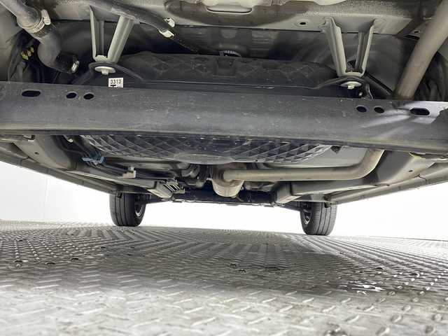 ダイハツ タフト G ターボ 沖縄県 2023(令5)年 5.6万km 緑 県外仕入れ　/禁煙車　/純正９インチディスプレイオーディオ　/（フルセグＴＶ　Ｂｌｕｅｔｏｏｔｈ）　/ガラスルーフ　/前後ドライブレコーダー　/ルーフレール　/アダプティブクルーズコントロール　/衝突被害軽減ブレーキ/車逸脱警報機能/LEDヘッドライト/スマートキー/ステアリングスイッチ/純正ドアバイザー