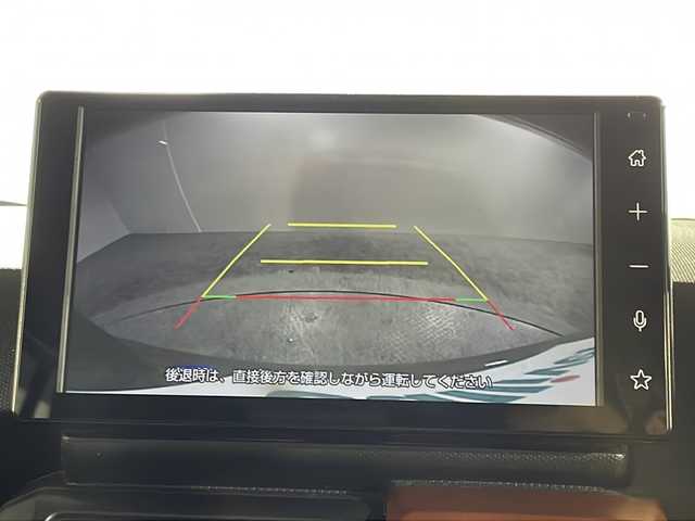 ダイハツ タフト G ターボ 沖縄県 2023(令5)年 5.6万km 緑 県外仕入れ　/禁煙車　/純正９インチディスプレイオーディオ　/（フルセグＴＶ　Ｂｌｕｅｔｏｏｔｈ）　/ガラスルーフ　/前後ドライブレコーダー　/ルーフレール　/アダプティブクルーズコントロール　/衝突被害軽減ブレーキ/車逸脱警報機能/LEDヘッドライト/スマートキー/ステアリングスイッチ/純正ドアバイザー