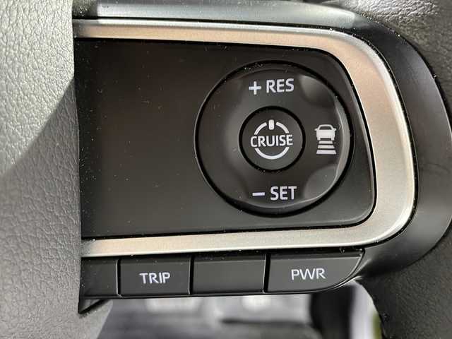 ダイハツ タフト G ターボ 沖縄県 2023(令5)年 5.6万km 緑 県外仕入れ　/禁煙車　/純正９インチディスプレイオーディオ　/（フルセグＴＶ　Ｂｌｕｅｔｏｏｔｈ）　/ガラスルーフ　/前後ドライブレコーダー　/ルーフレール　/アダプティブクルーズコントロール　/衝突被害軽減ブレーキ/車逸脱警報機能/LEDヘッドライト/スマートキー/ステアリングスイッチ/純正ドアバイザー