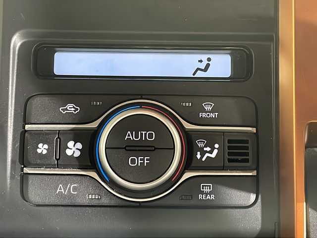 ダイハツ タフト G ターボ 沖縄県 2023(令5)年 5.6万km 緑 県外仕入れ　/禁煙車　/純正９インチディスプレイオーディオ　/（フルセグＴＶ　Ｂｌｕｅｔｏｏｔｈ）　/ガラスルーフ　/前後ドライブレコーダー　/ルーフレール　/アダプティブクルーズコントロール　/衝突被害軽減ブレーキ/車逸脱警報機能/LEDヘッドライト/スマートキー/ステアリングスイッチ/純正ドアバイザー