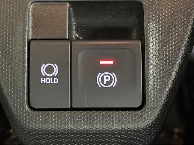 ダイハツ タフト G ターボ 沖縄県 2023(令5)年 5.6万km 緑 県外仕入れ　/禁煙車　/純正９インチディスプレイオーディオ　/（フルセグＴＶ　Ｂｌｕｅｔｏｏｔｈ）　/ガラスルーフ　/前後ドライブレコーダー　/ルーフレール　/アダプティブクルーズコントロール　/衝突被害軽減ブレーキ/車逸脱警報機能/LEDヘッドライト/スマートキー/ステアリングスイッチ/純正ドアバイザー