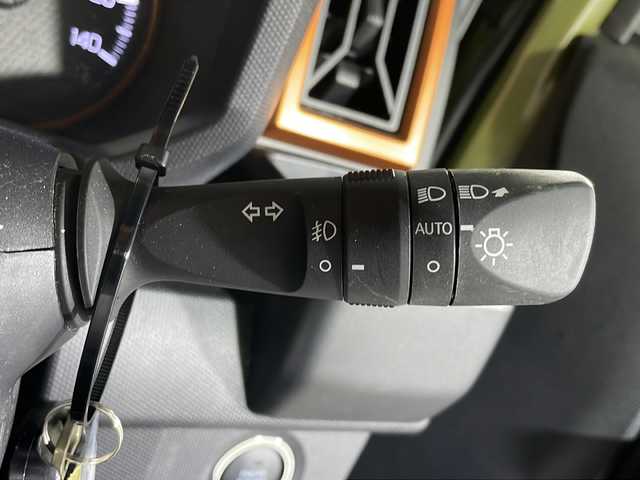 ダイハツ タフト G ターボ 沖縄県 2023(令5)年 5.6万km 緑 県外仕入れ　/禁煙車　/純正９インチディスプレイオーディオ　/（フルセグＴＶ　Ｂｌｕｅｔｏｏｔｈ）　/ガラスルーフ　/前後ドライブレコーダー　/ルーフレール　/アダプティブクルーズコントロール　/衝突被害軽減ブレーキ/車逸脱警報機能/LEDヘッドライト/スマートキー/ステアリングスイッチ/純正ドアバイザー