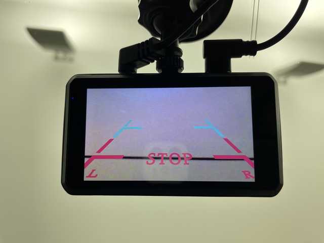 ダイハツ タント カスタム RS SA 道央・札幌 2014(平26)年 13.6万km ブラックマイカメタリック ・４WD/・社外ナビ（HDD＆AM＆FM）/・両側パワースライドドア/・社外前後ドライブレコーダー/・アイドリングストップ/・プッシュスタート/・HIDヘッドライト/・オートライト/・スマートキー/・社外14インチAW/・純正AW付夏タイヤ積込