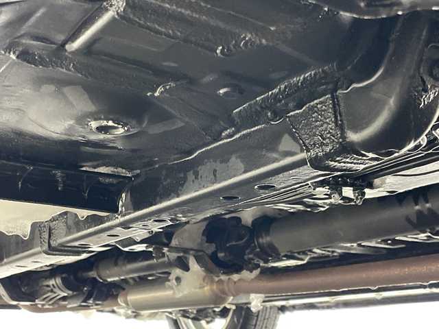 ダイハツ タント カスタム RS SA 道央・札幌 2014(平26)年 13.6万km ブラックマイカメタリック ・４WD/・社外ナビ（HDD＆AM＆FM）/・両側パワースライドドア/・社外前後ドライブレコーダー/・アイドリングストップ/・プッシュスタート/・HIDヘッドライト/・オートライト/・スマートキー/・社外14インチAW/・純正AW付夏タイヤ積込