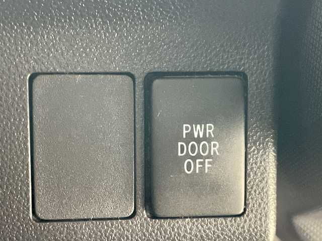 ダイハツ タント カスタム RS SA 道央・札幌 2014(平26)年 13.6万km ブラックマイカメタリック ・４WD/・社外ナビ（HDD＆AM＆FM）/・両側パワースライドドア/・社外前後ドライブレコーダー/・アイドリングストップ/・プッシュスタート/・HIDヘッドライト/・オートライト/・スマートキー/・社外14インチAW/・純正AW付夏タイヤ積込