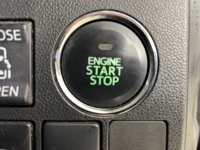 ダイハツ タント カスタム RS SA 道央・札幌 2014(平26)年 13.6万km ブラックマイカメタリック ・４WD/・社外ナビ（HDD＆AM＆FM）/・両側パワースライドドア/・社外前後ドライブレコーダー/・アイドリングストップ/・プッシュスタート/・HIDヘッドライト/・オートライト/・スマートキー/・社外14インチAW/・純正AW付夏タイヤ積込