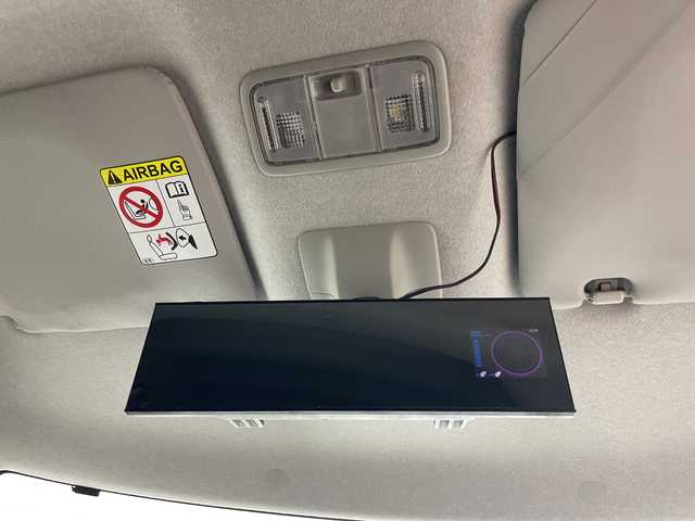 ダイハツ タント カスタム RS SA 道央・札幌 2014(平26)年 13.6万km ブラックマイカメタリック ・４WD/・社外ナビ（HDD＆AM＆FM）/・両側パワースライドドア/・社外前後ドライブレコーダー/・アイドリングストップ/・プッシュスタート/・HIDヘッドライト/・オートライト/・スマートキー/・社外14インチAW/・純正AW付夏タイヤ積込