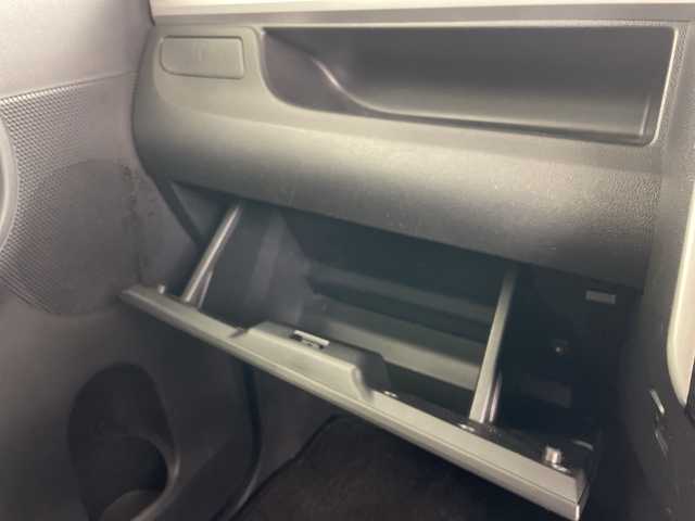 ダイハツ タント カスタム RS SA 道央・札幌 2014(平26)年 13.6万km ブラックマイカメタリック ・４WD/・社外ナビ（HDD＆AM＆FM）/・両側パワースライドドア/・社外前後ドライブレコーダー/・アイドリングストップ/・プッシュスタート/・HIDヘッドライト/・オートライト/・スマートキー/・社外14インチAW/・純正AW付夏タイヤ積込