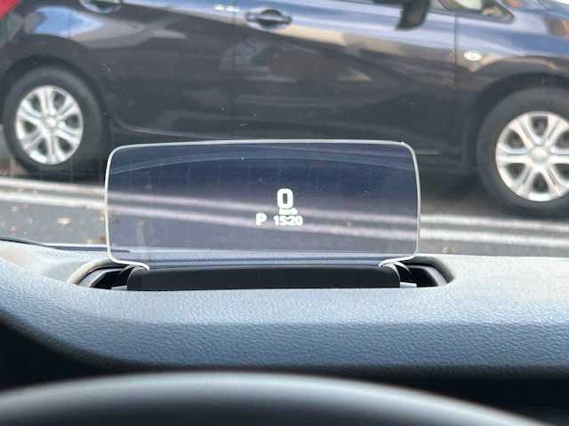 スズキ ソリオ バンディット HV MV 東京都 2023(令5)年 0.3万km ピュアホワイトパール/ガンメタリック2トーン ワンオーナー/純正ナビ(フルセグTV、CD、DVD、Bluetooth)/全席ヒートシーター/全方位カメラ/両側パワースライド/アダプティブクルーズコントロール/デュアルカメラブレーキサポート/前後誤発進抑制機能/後退時ブレーキサポート/オートハイビーム/前後ドライブレコーダー/スペアキー/アイドリングストップ/横滑り防止/取扱説明書/保証書/記録簿