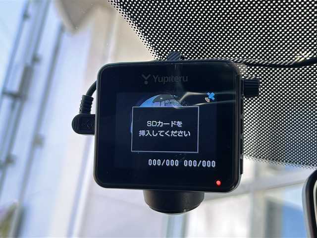 マツダ マツダ３ファストバック 15S ブラックトーンED 静岡県 2023(令5)年 2.1万km プラチナクォーツメタリック 純正ナビ/・FM/AM/・Bluetooth/・USB/・スマートフォン連携/・メモリーオーディオ/主要装備/・衝突軽減/・レーンキープ/・追従クルコン/・BSM/・コーナーセンサー前後/・全方位カメラ/・HUD/・ETC/・ドラレコ前/・ステリモ/・パドルシフト/・電動パーキングブレーキ/・オートホールド/・LEDヘッドライト/・オートライト/・オートハイビーム/・社外フロアマット/・純正アルミホイール