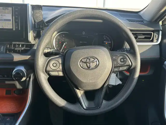 トヨタ ＲＡＶ４