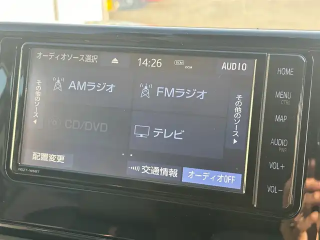 トヨタ ＲＡＶ４