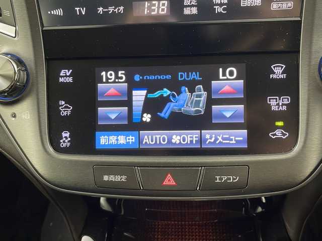 車両画像12