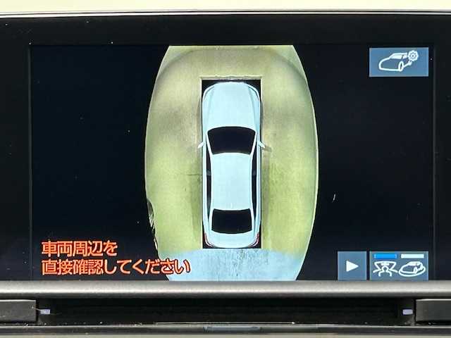 車両画像4