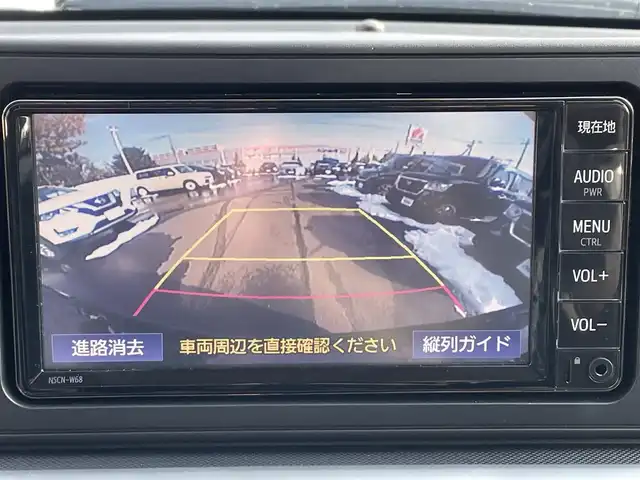 車両画像20