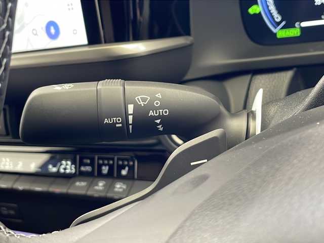 トヨタ クラウン Z 栃木県 2024(令6)年 0.1万km プレシャスブラックパール 純正12.3インチディスプレイオーディオ/（ナビ/BT/フルセグTV/USB/ミラキャスト）/全方位カメラ/メーカーOP パノラマルーフ/モデリスタエアロ/（フロント/サイド）/純正メーカーOP20インチAW/トヨタセーフティセンス/・プリクラッシュセーフティ/・レーントレーシングアシスト/・レーンディパーチャーアラート/・ロードサインアシスト/・レーダークルーズコントロール/・オートマチックハイビーム/・先行車発進アラーム/・プロアクティブドライビングアシスト/・レーンチェンジアシスト/・緊急時操舵支援/コーナーセンサー/ETC2.0/ドライブレコーダー/パワーバックドア/パワーシート/シートヒーター/メモリーシート/デジタルインナーミラー/ステアリングヒーター