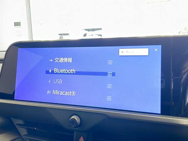 トヨタ クラウン Z 栃木県 2024(令6)年 0.1万km プレシャスブラックパール 純正12.3インチディスプレイオーディオ/（ナビ/BT/フルセグTV/USB/ミラキャスト）/全方位カメラ/メーカーOP パノラマルーフ/モデリスタエアロ/（フロント/サイド）/純正メーカーOP20インチAW/トヨタセーフティセンス/・プリクラッシュセーフティ/・レーントレーシングアシスト/・レーンディパーチャーアラート/・ロードサインアシスト/・レーダークルーズコントロール/・オートマチックハイビーム/・先行車発進アラーム/・プロアクティブドライビングアシスト/・レーンチェンジアシスト/・緊急時操舵支援/コーナーセンサー/ETC2.0/ドライブレコーダー/パワーバックドア/パワーシート/シートヒーター/メモリーシート/デジタルインナーミラー/ステアリングヒーター