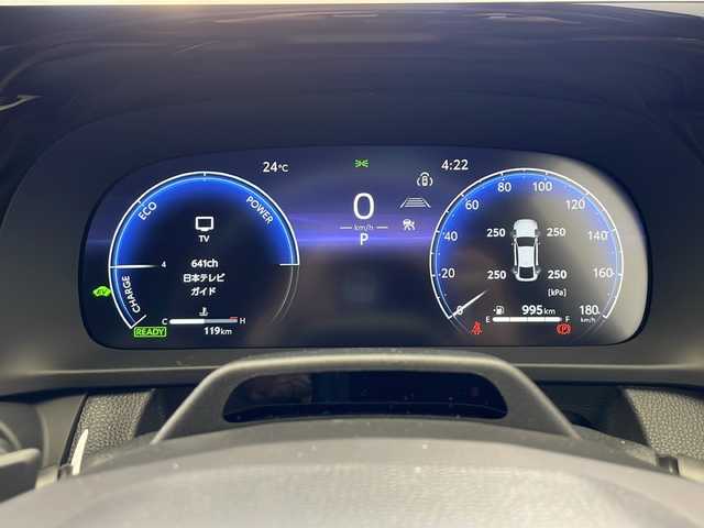 トヨタ クラウン Z 栃木県 2024(令6)年 0.1万km プレシャスブラックパール 純正12.3インチディスプレイオーディオ/（ナビ/BT/フルセグTV/USB/ミラキャスト）/全方位カメラ/メーカーOP パノラマルーフ/モデリスタエアロ/（フロント/サイド）/純正メーカーOP20インチAW/トヨタセーフティセンス/・プリクラッシュセーフティ/・レーントレーシングアシスト/・レーンディパーチャーアラート/・ロードサインアシスト/・レーダークルーズコントロール/・オートマチックハイビーム/・先行車発進アラーム/・プロアクティブドライビングアシスト/・レーンチェンジアシスト/・緊急時操舵支援/コーナーセンサー/ETC2.0/ドライブレコーダー/パワーバックドア/パワーシート/シートヒーター/メモリーシート/デジタルインナーミラー/ステアリングヒーター
