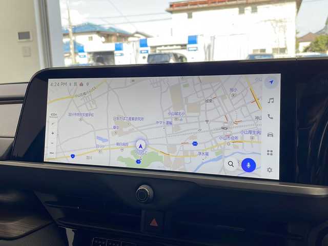 トヨタ クラウン Z 栃木県 2024(令6)年 0.1万km プレシャスブラックパール 純正12.3インチディスプレイオーディオ/（ナビ/BT/フルセグTV/USB/ミラキャスト）/全方位カメラ/メーカーOP パノラマルーフ/モデリスタエアロ/（フロント/サイド）/純正メーカーOP20インチAW/トヨタセーフティセンス/・プリクラッシュセーフティ/・レーントレーシングアシスト/・レーンディパーチャーアラート/・ロードサインアシスト/・レーダークルーズコントロール/・オートマチックハイビーム/・先行車発進アラーム/・プロアクティブドライビングアシスト/・レーンチェンジアシスト/・緊急時操舵支援/コーナーセンサー/ETC2.0/ドライブレコーダー/パワーバックドア/パワーシート/シートヒーター/メモリーシート/デジタルインナーミラー/ステアリングヒーター