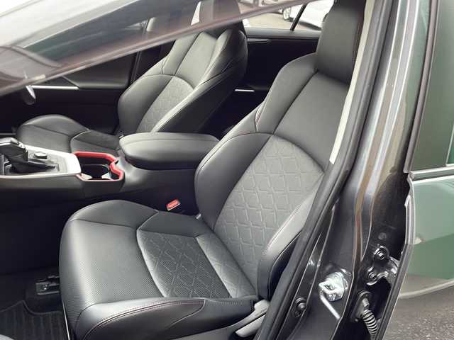 トヨタ ＲＡＶ４ アドベンチャー オフロードPKG 岐阜県 2021(令3)年 3.8万km グレーメタリック