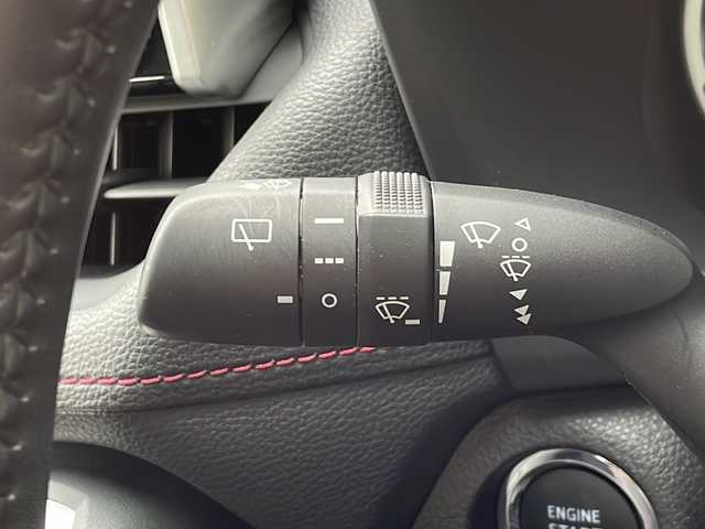 トヨタ ＲＡＶ４ アドベンチャー オフロードPKG 岐阜県 2021(令3)年 3.8万km グレーメタリック