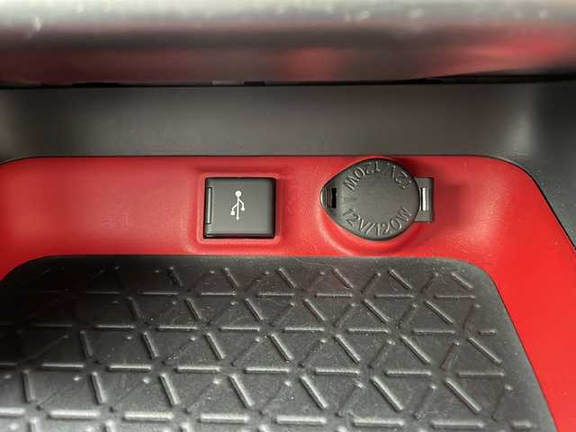 トヨタ ＲＡＶ４ アドベンチャー オフロードPKG 岐阜県 2021(令3)年 3.8万km グレーメタリック