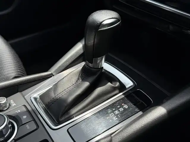 マツダ アテンザ ワゴン XD プロアクティブ 道南・函館 2015(平27)年 6万km ブルーリフレックスマイカ 純正ナビ/フルセグＴＶ/衝突軽減ブレーキ/バックカメラ/クルーズコントロール/ドライブレコーダー/パドルシフト/ＢＯＳＥサウンド/ブラインドスポットモニター/車線逸脱警報装置/オートハイビーム