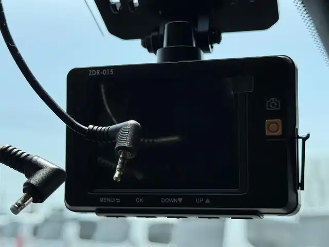 マツダ アテンザ ワゴン XD プロアクティブ 道南・函館 2015(平27)年 6万km ブルーリフレックスマイカ 純正ナビ/フルセグＴＶ/衝突軽減ブレーキ/バックカメラ/クルーズコントロール/ドライブレコーダー/パドルシフト/ＢＯＳＥサウンド/ブラインドスポットモニター/車線逸脱警報装置/オートハイビーム