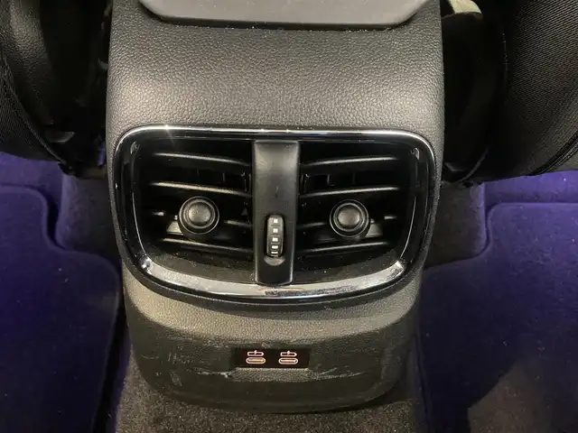 ＭＩＮＩ ＢＭＷ ミニ クロスオーバー クーパー D 熊本県 2020(令2)年 4.1万km ミッドナイト・ブラック・メタリック ・スマートキー/・プッシュスタート/・インテリジェントセーフティ/・PDC自動起動/・パーキングアシスト/・クルーズコントロール(追従式)/・純正HDDナビ/　【Bluetooth・USB・MSV】/・バックカメラ/・ETC/・パワーバックドア/・LEDヘッドランプ/・LEDフォグランプ/・UKテール/・純正マット/・保証書/取説
