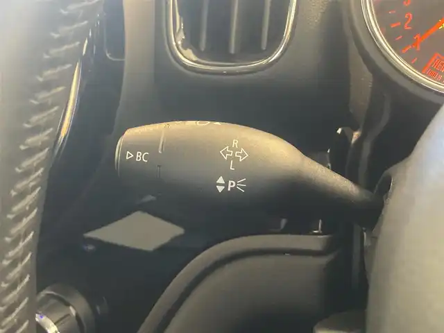 ＭＩＮＩ ＢＭＷ ミニ クロスオーバー クーパー D 熊本県 2020(令2)年 4.1万km ミッドナイト・ブラック・メタリック ・スマートキー/・プッシュスタート/・インテリジェントセーフティ/・PDC自動起動/・パーキングアシスト/・クルーズコントロール(追従式)/・純正HDDナビ/　【Bluetooth・USB・MSV】/・バックカメラ/・ETC/・パワーバックドア/・LEDヘッドランプ/・LEDフォグランプ/・UKテール/・純正マット/・保証書/取説